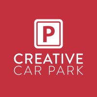 Creative Car Park