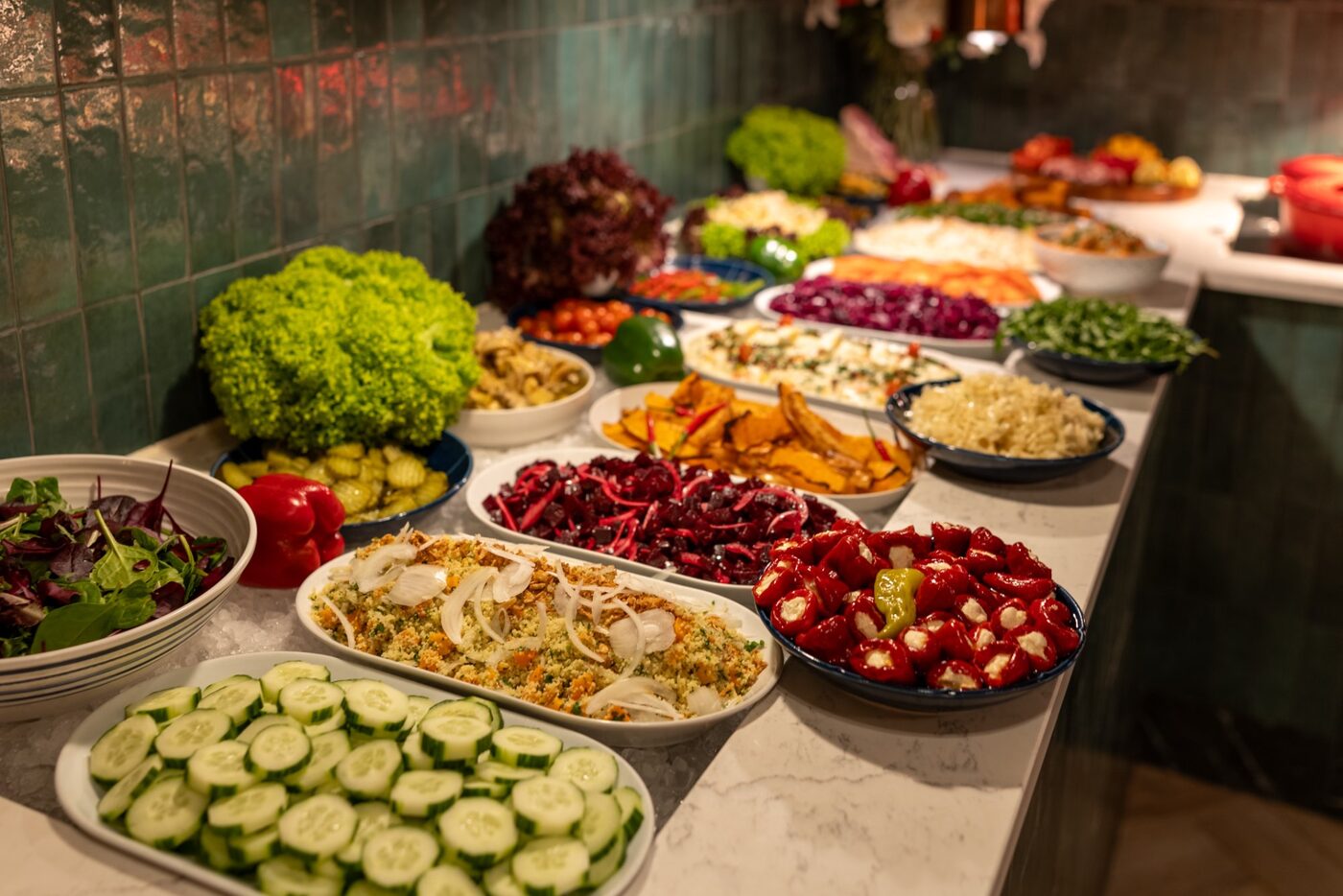 Brazilian slow-cooked beef stew