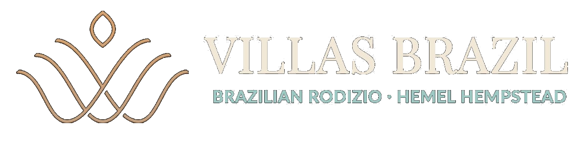 Villas Brazil