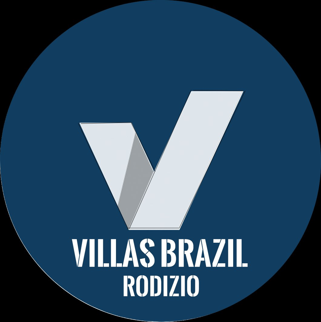 Villas Brazil