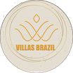 Villas Brazil